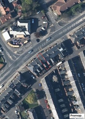 Photo 19- click for photo gallery